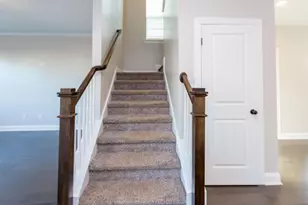 5105 Heathbrook Dr, Grovetown, GA 30813 - Photo 9