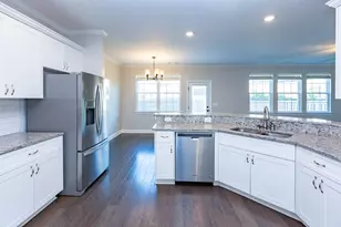 5105 Heathbrook Dr, Grovetown, GA 30813 - Photo 3