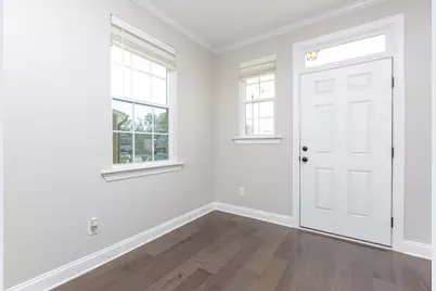 5105 Heathbrook Drive, Grovetown, GA 30813 - Photo 35