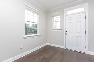 5105 Heathbrook Dr, Grovetown, GA 30813 - Photo 35