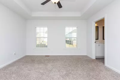 5105 Heathbrook Drive, Grovetown, GA 30813 - Photo 11