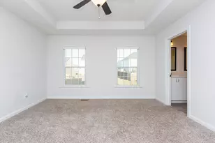 5105 Heathbrook Dr, Grovetown, GA 30813 - Photo 11