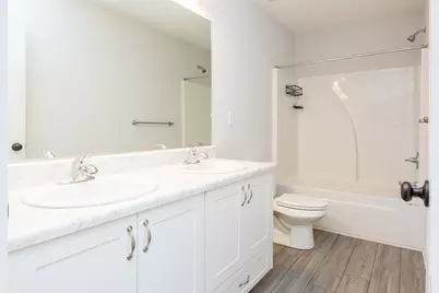 5105 Heathbrook Drive, Grovetown, GA 30813 - Photo 15