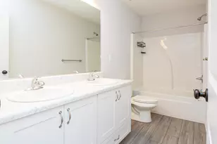 5105 Heathbrook Dr, Grovetown, GA 30813 - Photo 15