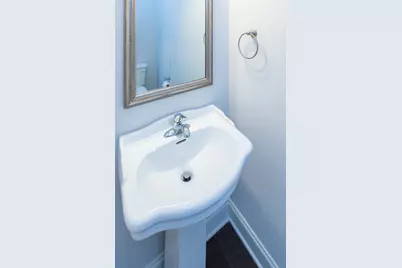 5105 Heathbrook Drive, Grovetown, GA 30813 - Photo 27