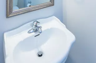 5105 Heathbrook Dr, Grovetown, GA 30813 - Photo 27