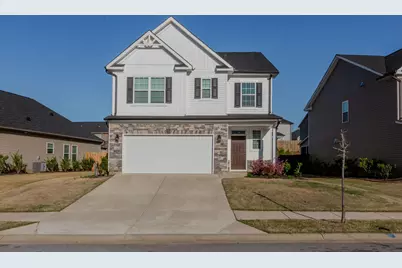5105 Heathbrook Drive, Grovetown, GA 30813 - Photo 37