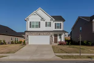 5105 Heathbrook Dr, Grovetown, GA 30813 - Photo 37