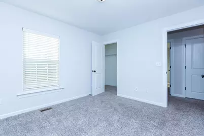 5105 Heathbrook Drive, Grovetown, GA 30813 - Photo 19