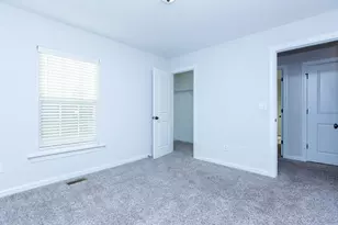 5105 Heathbrook Dr, Grovetown, GA 30813 - Photo 19