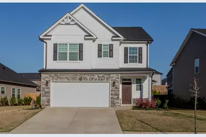5105 Heathbrook Drive, Grovetown, GA 30813 - Photo 41