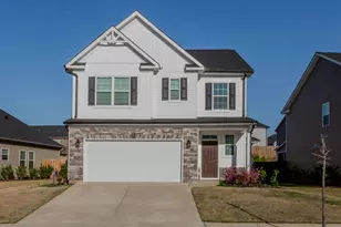 5105 Heathbrook Dr, Grovetown, GA 30813 - Photo 41