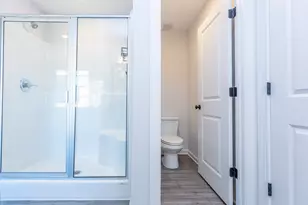 5105 Heathbrook Dr, Grovetown, GA 30813 - Photo 23