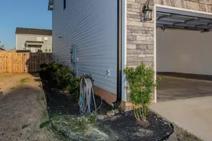 5105 Heathbrook Dr, Grovetown, GA 30813 - Photo 39