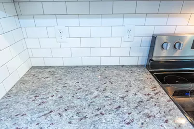 5105 Heathbrook Drive, Grovetown, GA 30813 - Photo 29