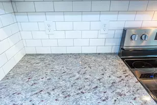 5105 Heathbrook Dr, Grovetown, GA 30813 - Photo 29