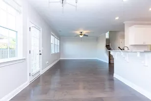 5105 Heathbrook Dr, Grovetown, GA 30813 - Photo 31