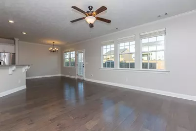 5105 Heathbrook Drive, Grovetown, GA 30813 - Photo 33