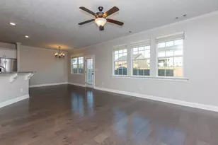 5105 Heathbrook Dr, Grovetown, GA 30813 - Photo 33