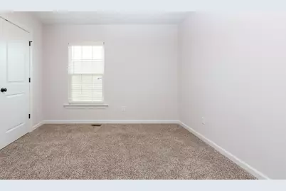 5105 Heathbrook Drive, Grovetown, GA 30813 - Photo 13