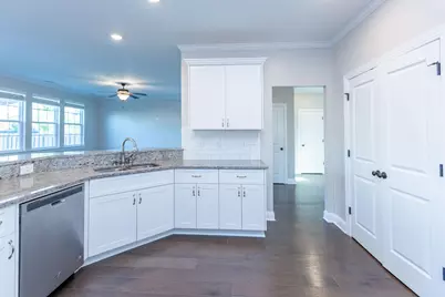 5105 Heathbrook Drive, Grovetown, GA 30813 - Photo 5