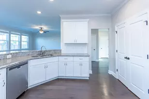 5105 Heathbrook Dr, Grovetown, GA 30813 - Photo 5