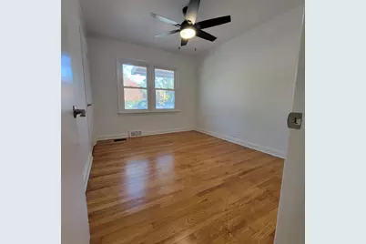 129 Virginia Avenue, Barnwell, SC 29812 - Photo 17