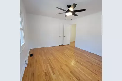 129 Virginia Avenue, Barnwell, SC 29812 - Photo 15