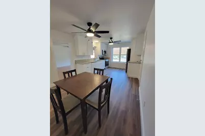 129 Virginia Avenue, Barnwell, SC 29812 - Photo 5