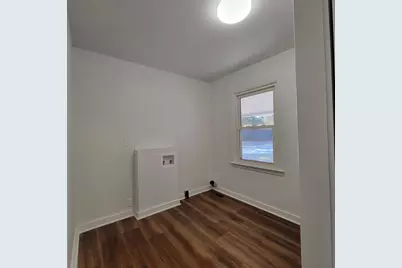 129 Virginia Avenue, Barnwell, SC 29812 - Photo 21