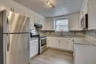 3113 Bell Dr, Augusta, GA 30906 - Photo 19