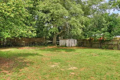 3113 Bell Drive, Augusta, GA 30906 - Photo 23