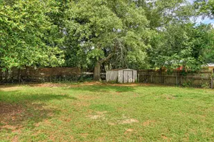 3113 Bell Dr, Augusta, GA 30906 - Photo 23