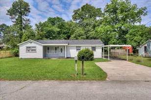 3113 Bell Dr, Augusta, GA 30906 - Photo 3