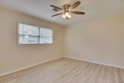 3113 Bell Drive, Augusta, GA 30906 - Photo 9