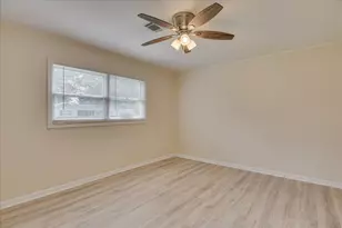 3113 Bell Dr, Augusta, GA 30906 - Photo 9