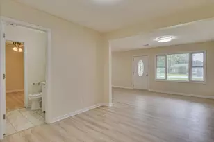 3113 Bell Dr, Augusta, GA 30906 - Photo 15