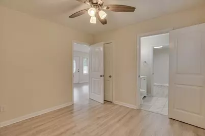 3113 Bell Drive, Augusta, GA 30906 - Photo 13