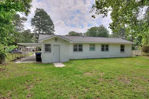 3113 Bell Dr, Augusta, GA 30906 - Photo 21