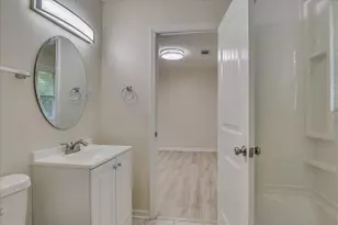 3113 Bell Dr, Augusta, GA 30906 - Photo 17