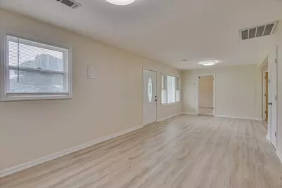 3113 Bell Drive, Augusta, GA 30906 - Photo 11