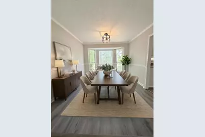 904 Hunting Horn Way, Evans, GA 30809 - Photo 7