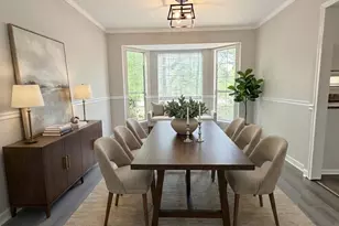 904 Hunting Horn Wy, Evans, GA 30809 - Photo 7