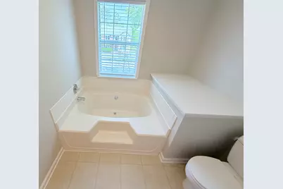 904 Hunting Horn Way, Evans, GA 30809 - Photo 19