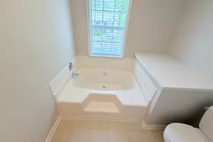 904 Hunting Horn Wy, Evans, GA 30809 - Photo 19