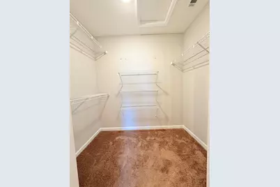 904 Hunting Horn Way, Evans, GA 30809 - Photo 23