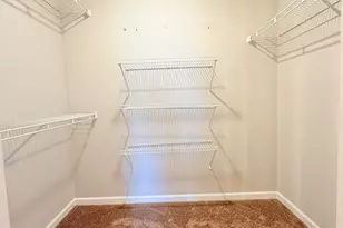 904 Hunting Horn Wy, Evans, GA 30809 - Photo 23