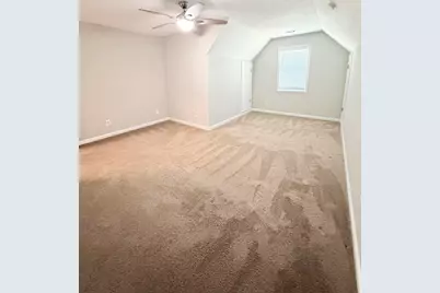 904 Hunting Horn Way, Evans, GA 30809 - Photo 37