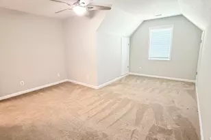 904 Hunting Horn Wy, Evans, GA 30809 - Photo 37