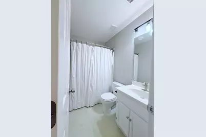 904 Hunting Horn Way, Evans, GA 30809 - Photo 31